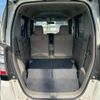 honda n-box 2012 CFJ1594300 image 19