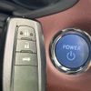 toyota crown 2018 -TOYOTA--Crown 6AA-AZSH20--AZSH20-1025134---TOYOTA--Crown 6AA-AZSH20--AZSH20-1025134- image 8