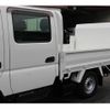 toyota toyoace 2013 CFJ1724503 image 12
