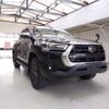 toyota hilux 2021 ENHANCEAUTO_1_ea297433 image 1
