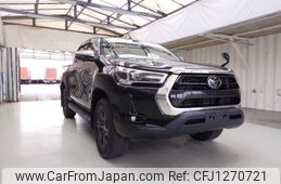toyota hilux 2021 ENHANCEAUTO_1_ea297433