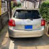 toyota auris 2006 CFJ1676763 image 3