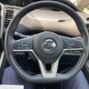 nissan serena 2019 -NISSAN--Serena DAA-GFC27--GFC27-165009---NISSAN--Serena DAA-GFC27--GFC27-165009- image 15