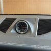 porsche macan 2020 -PORSCHE--Porsche Macan 3BA-J1K30--WP1ZZZ95ZLLB38725---PORSCHE--Porsche Macan 3BA-J1K30--WP1ZZZ95ZLLB38725- image 22