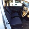 suzuki alto 2019 -SUZUKI--Alto DBA-HA36S--HA36S-532495---SUZUKI--Alto DBA-HA36S--HA36S-532495- image 6