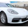 porsche panamera 2017 quick_quick_G2H29A_WP0ZZZ97ZHL122797 image 14