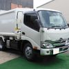 hino dutro 2025 CFJ1586484 image 2