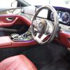 mercedes-benz amg 2019 -MERCEDES-BENZ--AMG CAA-257361--WDD2573612A048158---MERCEDES-BENZ--AMG CAA-257361--WDD2573612A048158- image 12