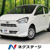 daihatsu mira-e-s 2018 -DAIHATSU--Mira e:s DBA-LA350S--LA350S-0090917---DAIHATSU--Mira e:s DBA-LA350S--LA350S-0090917- image 1