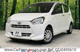 daihatsu mira-e-s 2018 -DAIHATSU--Mira e:s DBA-LA350S--LA350S-0090917---DAIHATSU--Mira e:s DBA-LA350S--LA350S-0090917-