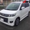 suzuki wagon-r 2012 -SUZUKI--Wagon R MH23S--660803---SUZUKI--Wagon R MH23S--660803- image 13