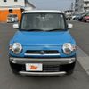 suzuki hustler 2018 -SUZUKI--Hustler DAA-MR41S--MR41S-287108---SUZUKI--Hustler DAA-MR41S--MR41S-287108- image 9