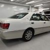 toyota crown 2003 CFJ1779937 image 19