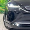 toyota harrier-hybrid 2024 CFJ1805630 image 12