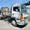 hino ranger 2006 -HINO 【名変中 】--Hino Ranger FJ7JJWA--10050---HINO 【名変中 】--Hino Ranger FJ7JJWA--10050- image 20