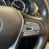 bmw x3 2019 -BMW--BMW X3 LDA-TX20--WBATX320600Z13608---BMW--BMW X3 LDA-TX20--WBATX320600Z13608- image 21