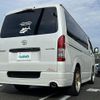 toyota hiace-van 2021 -TOYOTA--Hiace Van 3DF-GDH201V--GDH201-1069519---TOYOTA--Hiace Van 3DF-GDH201V--GDH201-1069519- image 5