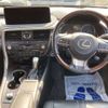 lexus rx 2021 -LEXUS--Lexus RX 6AA-GYL20W--GYL20-0014578---LEXUS--Lexus RX 6AA-GYL20W--GYL20-0014578- image 7