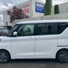 nissan roox 2024 CFJ1737776 image 11
