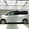 toyota noah 2009 ENHANCEAUTO_1_ea284918 image 6