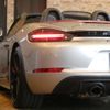 porsche 718-boxster 2020 CFJ1833828 image 9