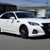 toyota crown-hybrid 2016 quick_quick_DAA-AWS211_AWS211-6008556 image 12