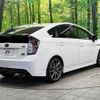 toyota prius 2014 -TOYOTA--Prius DAA-ZVW30--ZVW30-5741213---TOYOTA--Prius DAA-ZVW30--ZVW30-5741213- image 18