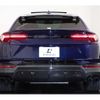 lamborghini urus 2024 -LAMBORGHINI--ﾗﾝﾎﾞﾙｷﾞｰﾆｳﾙｽ 7BA-ZLDWN--ZPBEC3ZL8RLA31***---LAMBORGHINI--ﾗﾝﾎﾞﾙｷﾞｰﾆｳﾙｽ 7BA-ZLDWN--ZPBEC3ZL8RLA31***- image 4