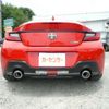 toyota 86 2024 -TOYOTA 【鳥取 300ﾐ2870】--86 3BA-ZN8--ZN8-035065---TOYOTA 【鳥取 300ﾐ2870】--86 3BA-ZN8--ZN8-035065- image 8