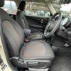 mini mini-others 2018 CFJ1363489 image 24