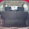 toyota spade 2016 quick_quick_DBA-NSP141_NSP141-8024750 image 7