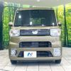 daihatsu wake 2020 -DAIHATSU--WAKE DBA-LA700S--LA700S-0152142---DAIHATSU--WAKE DBA-LA700S--LA700S-0152142- image 15