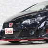 honda civic 2016 CFJ1681091 image 7