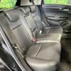 honda fit 2016 -HONDA--Fit DAA-GP5--GP5-4308107---HONDA--Fit DAA-GP5--GP5-4308107- image 9