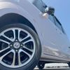 honda n-box-plus 2014 quick_quick_JF1_JF1-3203449 image 14