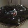 toyota aqua 2012 CFJ1667106 image 2