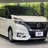 nissan serena 2017 -NISSAN--Serena DAA-GFNC27--GFNC27-009670---NISSAN--Serena DAA-GFNC27--GFNC27-009670- image 18