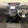 daihatsu wake 2017 -DAIHATSU--WAKE DBA-LA700S--LA700S-0083086---DAIHATSU--WAKE DBA-LA700S--LA700S-0083086- image 17