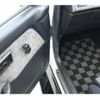 toyota sprinter-trueno 1986 GOO_JP_700100203130230718001 image 63