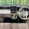 suzuki spacia 2018 quick_quick_MK53S_MK53S-132516 image 2