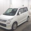 suzuki wagon-r 2010 -SUZUKI--Wagon R MH23S-249948---SUZUKI--Wagon R MH23S-249948- image 5