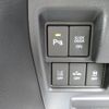 mazda flair-wagon 2019 -MAZDA--Flair Wagon DAA-MM53S--MM53S-557110---MAZDA--Flair Wagon DAA-MM53S--MM53S-557110- image 20