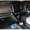 nissan serena 2020 quick_quick_DAA-HC27_HC27-019518 image 3