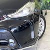 toyota prius-α 2015 CFJ1740308 image 12
