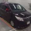 toyota noah 2014 -TOYOTA--Noah DBA-ZRR80G--ZRR80G-0019706---TOYOTA--Noah DBA-ZRR80G--ZRR80G-0019706- image 10