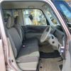 daihatsu tanto 2012 -DAIHATSU 【名変中 】--Tanto L375S--0519528---DAIHATSU 【名変中 】--Tanto L375S--0519528- image 21