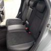 honda shuttle 2015 CFJ1795205 image 6