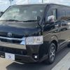 toyota hiace-van 2022 quick_quick_3DF-GDH201V_GDH201-1078348 image 15