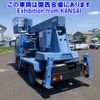 mitsubishi-fuso canter 2003 CFJ1512011 image 2