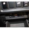 nissan elgrand 2017 -NISSAN--Elgrand DBA-TE52--TE52-092089---NISSAN--Elgrand DBA-TE52--TE52-092089- image 11